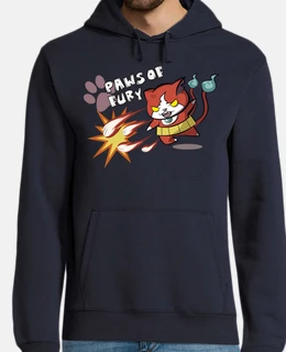 jibanyan