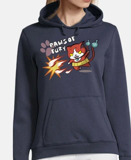 jibanyan