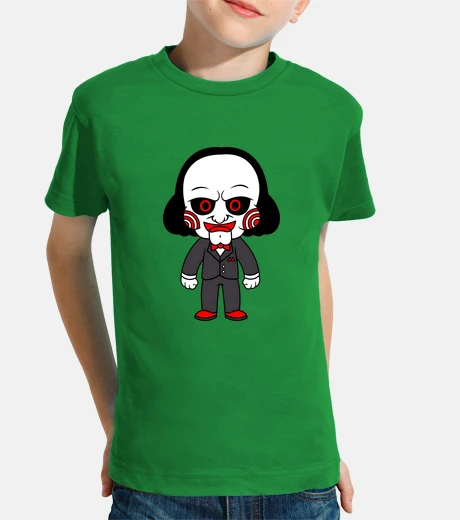 Ropa Jigsaw
