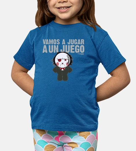 Ropa Jigsaw (esp)