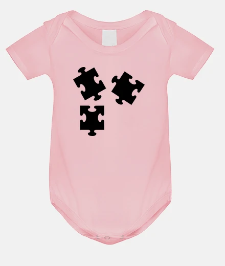 Children's Jigsaw puzzle