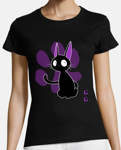 Jiji