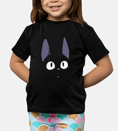 Ropa jiji el gato