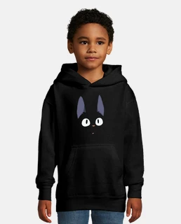 jiji le chat