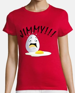 Jimmy