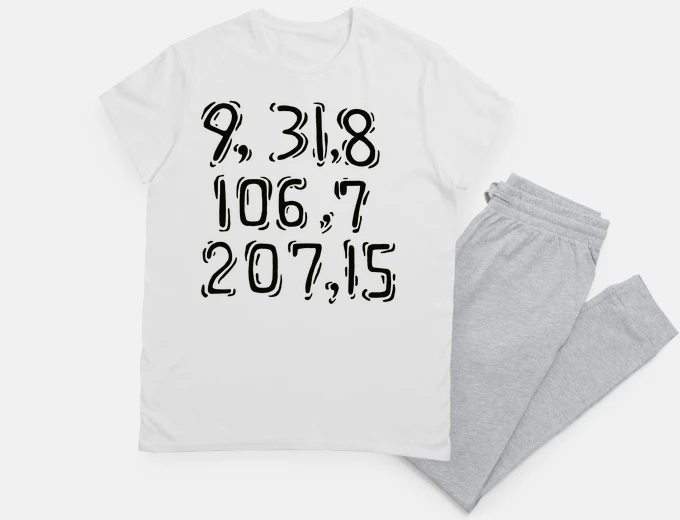Pyjama jiraya naruto code