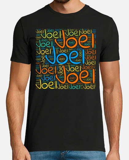 Joel