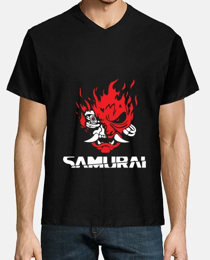 Camiseta Johnny s tank top