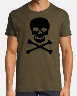 Jolly Roger
