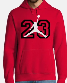 Sudaderas jordan originales hot sale