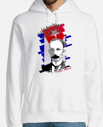 Marti sudaderas sale