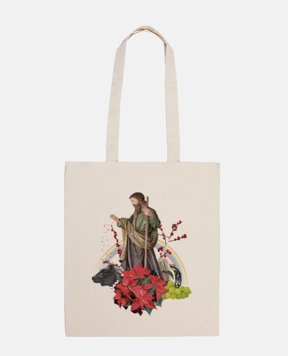 Bolsa Joselito