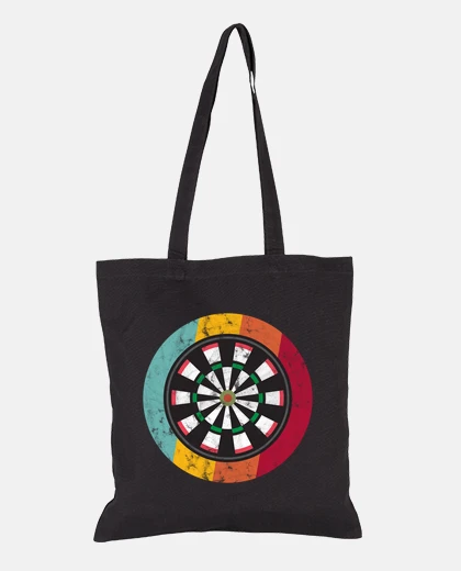 Sac jouer aux les