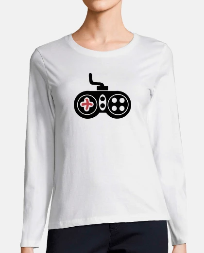 Tee-shirt joueur pour toujours