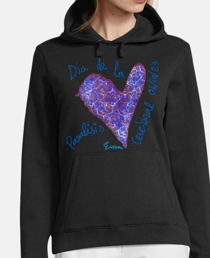 Sweat jour PC 6 1er octobre