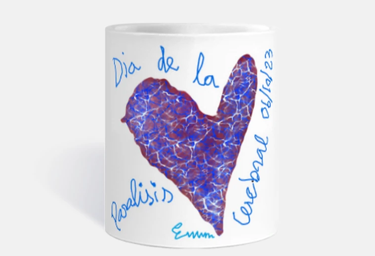 Mug jour PC 6 1er octobre
