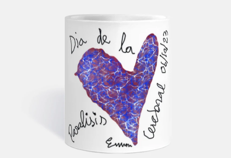 Mug jour PC 6 octobre