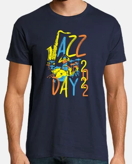 journée du jazz 2022