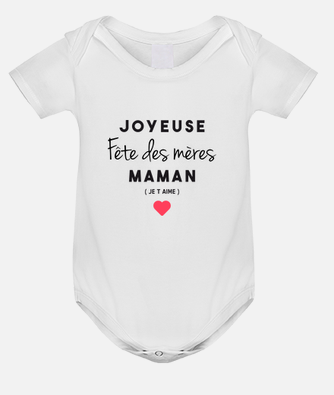 Cadre photo maman - Cdiscount