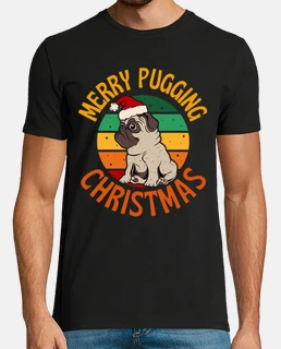 joyeux carlin noël carlin chien