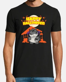 joyeux halloween effrayant drôle reliques veille costume