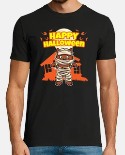 joyeux halloween effrayant drôle reliques veille costume