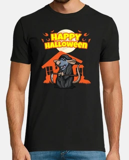 joyeux halloween effrayant drôle reliques veille costume