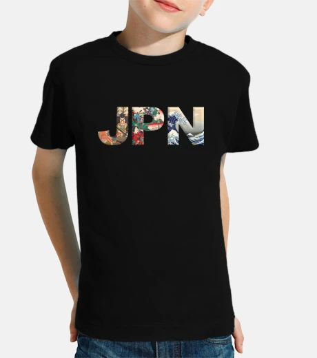 Ropa jpn 3