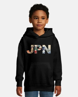 JPN 6