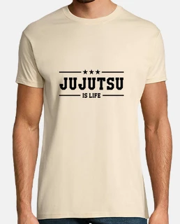 ju-jitsu / jiu-jitsu