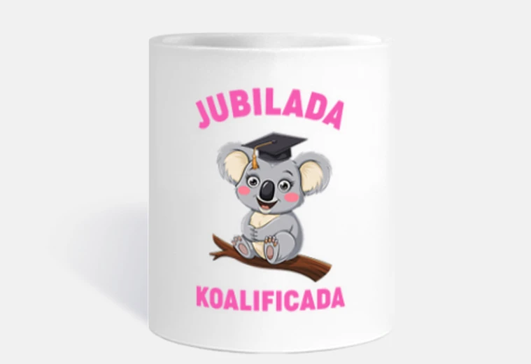 Jubilada Koalificada