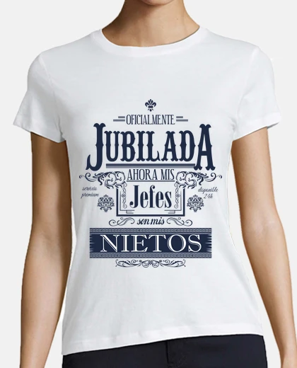 Playera Jubilada3
