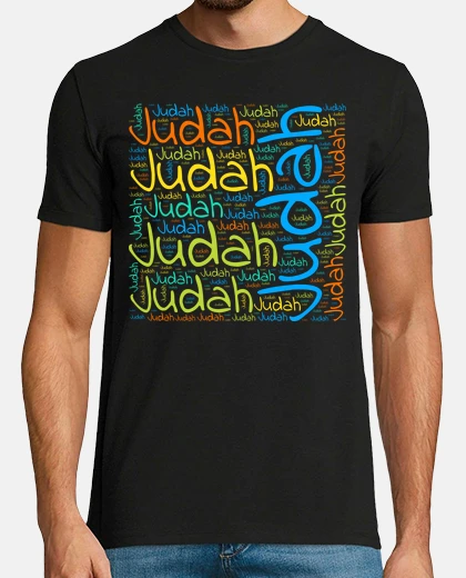 Judah