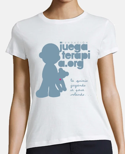 Juegaterapia