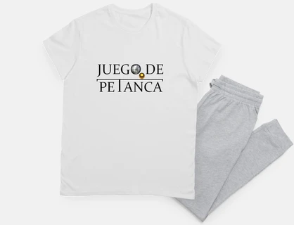 Pijamas Juego tronos Envio Gratis laTostadora