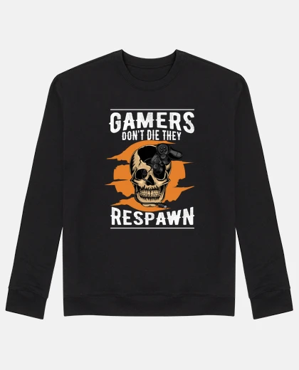 Sudadera juego jugador jugador cumpleaños jugado