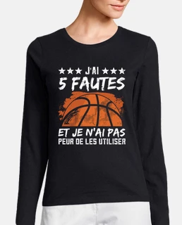jugador de baloncesto baloncesto balonc