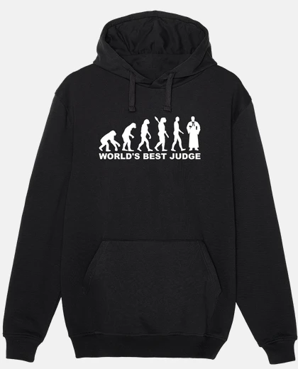 Sweat juger de l39évolution