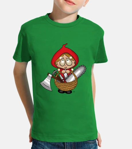 Ropa Juguemos