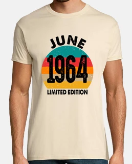 juin 1964