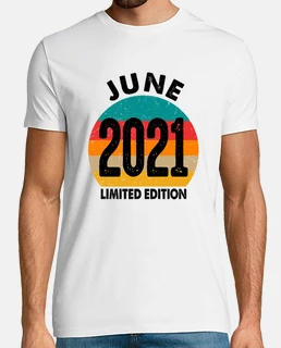 juin 2021