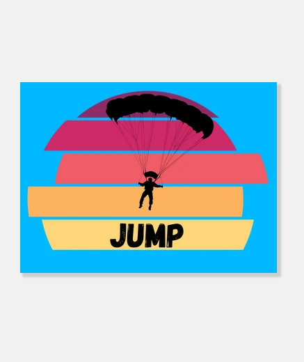 Tableau JUMP