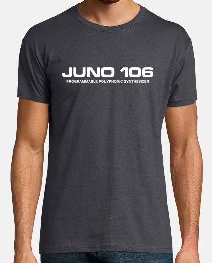 Tee-shirt Juno 106