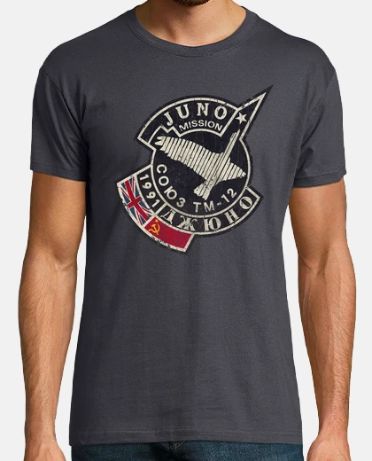 Tee-shirt juno c les sic bad ge