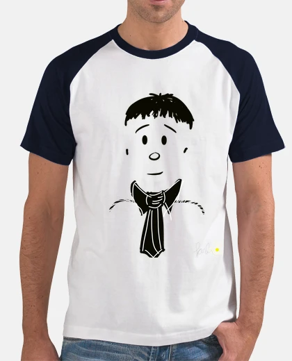 Tee-shirt jupe
