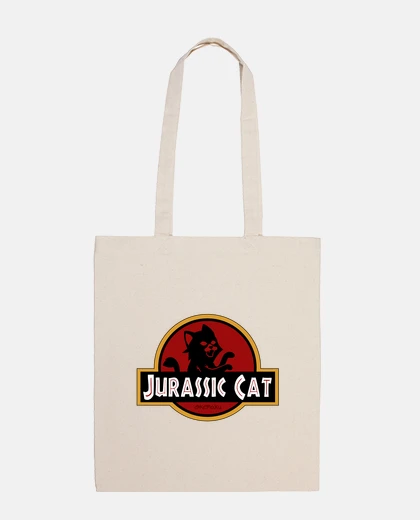 Borsa jur ass ic park gattoto sciopero giorno