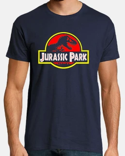 Jurassic