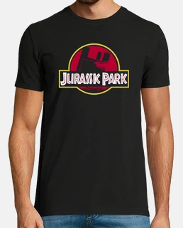 Jurassic Park