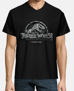 jurassic w