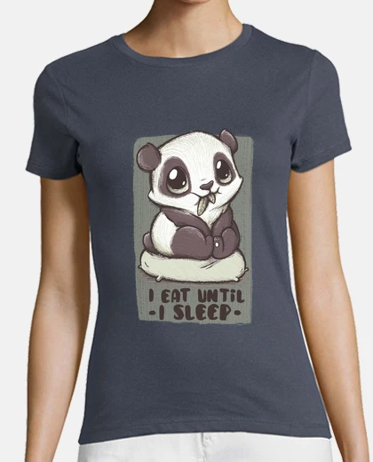 Tee-shirt jusqu39à ce que